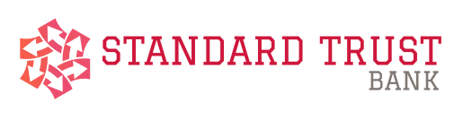 Awesome Logo