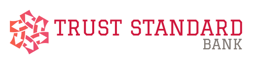 Awesome Logo